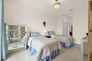 8301 NW 41st St, Doral, FL 33166 - Photo 59