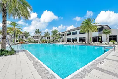 8301 NW 41st St #B-303, Doral, FL 33166 - Photo 49