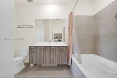 8301 NW 41st St #B-303, Doral, FL 33166 - Photo 7