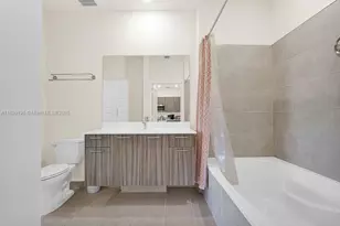 8301 NW 41st St, Doral, FL 33166 - Photo 7