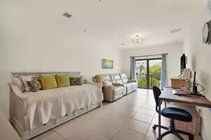 8301 NW 41st St, Doral, FL 33166 - Photo 11