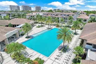 8301 NW 41st St, Doral, FL 33166 - Photo 81