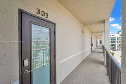 8301 NW 41st St #B-303, Doral, FL 33166 - Photo 31