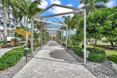 8301 NW 41st St #B-303, Doral, FL 33166 - Photo 93