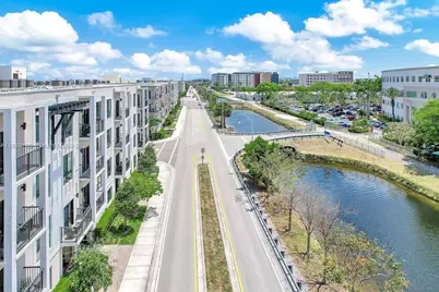 8301 NW 41st St #B-303, Doral, FL 33166 - Photo 79