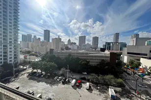 234 NE 3rd St, Miami, FL 33132 - Photo 21