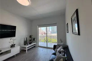 234 NE 3rd St, Miami, FL 33132 - Photo 3