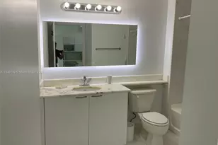 234 NE 3rd St, Miami, FL 33132 - Photo 19