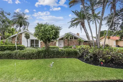 13025 SW 108th Ave, Miami, FL 33176 - Photo 3