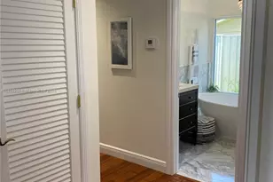 13025 SW 108th Ave, Miami, FL 33176 - Photo 15