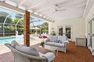 13025 SW 108th Ave, Miami, FL 33176 - Photo 9