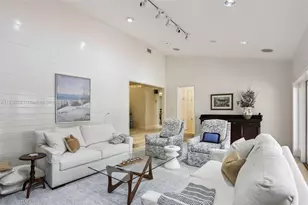 13025 SW 108th Ave, Miami, FL 33176 - Photo 13