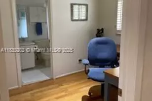 13025 SW 108th Ave, Miami, FL 33176 - Photo 35