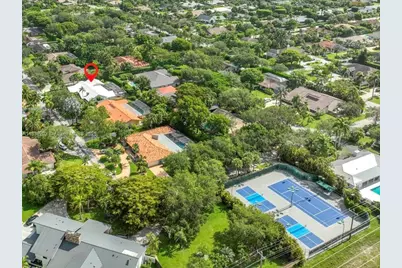 13025 SW 108th Ave, Miami, FL 33176 - Photo 39