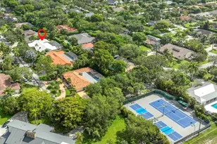 13025 SW 108th Ave, Miami, FL 33176 - Photo 39