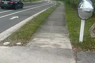 500 Executive Center Dr, West Palm Beach, FL 33401 - Photo 5