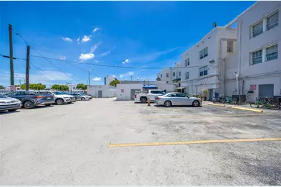1201 W Flagler St, Miami, FL 33135 - Photo 23