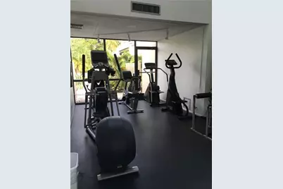 2309 S Cypress Bend Dr #311D, Pompano Beach, FL 33069 - Photo 41