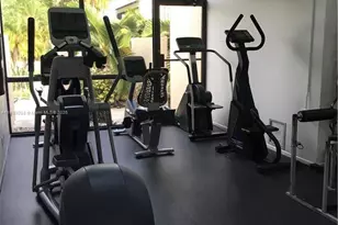 2309 S Cypress Bend Dr, Pompano Beach, FL 33069 - Photo 41