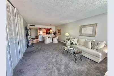 2309 S Cypress Bend Dr #311D, Pompano Beach, FL 33069 - Photo 11