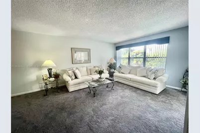 2309 S Cypress Bend Dr #311D, Pompano Beach, FL 33069 - Photo 9