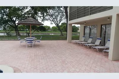 2309 S Cypress Bend Dr #311D, Pompano Beach, FL 33069 - Photo 39