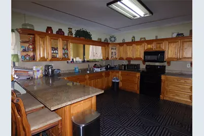 290 NE 108th St, Miami, FL 33161 - Photo 7