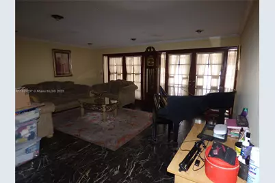 290 NE 108th St, Miami, FL 33161 - Photo 25