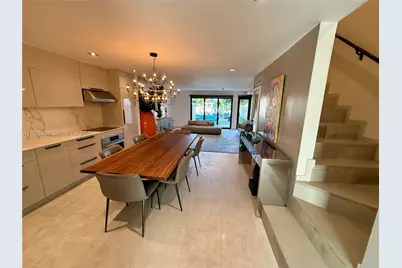 1945 NE 123rd St, North Miami, FL 33181 - Photo 3