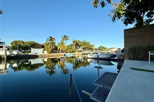 1945 NE 123rd St, North Miami, FL 33181 - Photo 45