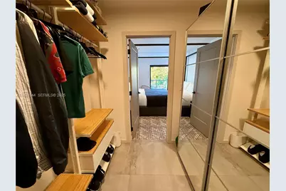 1945 NE 123rd St, North Miami, FL 33181 - Photo 25