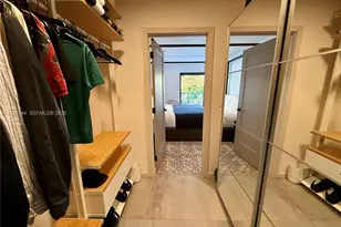 1945 NE 123rd St, North Miami, FL 33181 - Photo 25