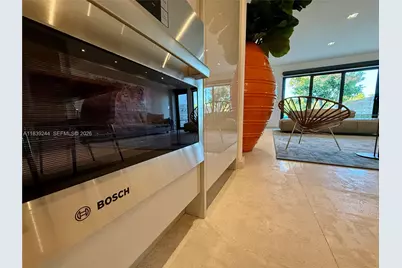 1945 NE 123rd St, North Miami, FL 33181 - Photo 5