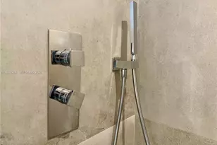 1945 NE 123rd St, North Miami, FL 33181 - Photo 29