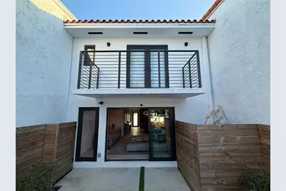 1945 NE 123rd St, North Miami, FL 33181 - Photo 35