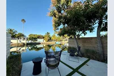 1945 NE 123rd St, North Miami, FL 33181 - Photo 13