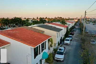 1945 NE 123rd St, North Miami, FL 33181 - Photo 43