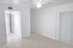 2620 S University Dr, Davie, FL 33328 - Photo 49