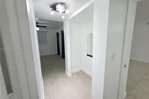 2620 S University Dr, Davie, FL 33328 - Photo 43