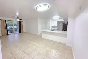 2620 S University Dr, Davie, FL 33328 - Photo 11