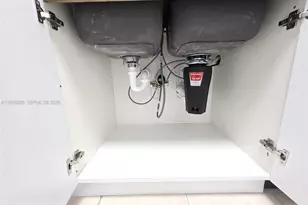 2620 S University Dr, Davie, FL 33328 - Photo 15