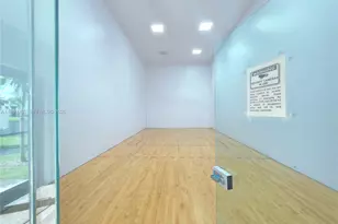 2620 S University Dr, Davie, FL 33328 - Photo 43