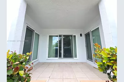 2620 S University Dr #111, Davie, FL 33328 - Photo 7