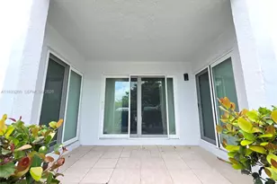 2620 S University Dr, Davie, FL 33328 - Photo 7