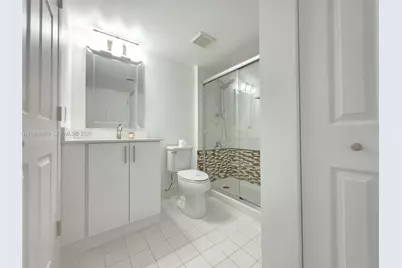 2620 S University Dr #111, Davie, FL 33328 - Photo 29