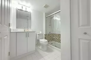 2620 S University Dr, Davie, FL 33328 - Photo 29