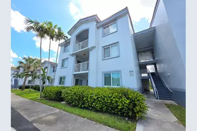 2620 S University Dr #111, Davie, FL 33328 - Photo 5