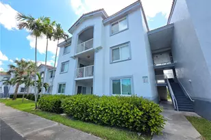 2620 S University Dr, Davie, FL 33328 - Photo 5