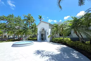 2620 S University Dr, Davie, FL 33328 - Photo 3