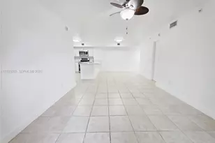 2620 S University Dr, Davie, FL 33328 - Photo 29